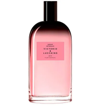 Perfume N&deg;17 Flor Sensual Victorio & Lucchino Feminino Eau de Toilette